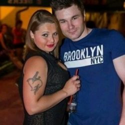 Молодая, сексуальная пара ищет девушку для приятного времяпрепровождения в Севастополе
